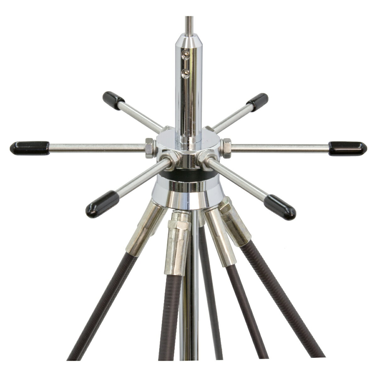 DA1600 ���ޥ��奢̵�� �⡼�ӥ��Ѿ����ǥ��������󥢥�ƥʡʴʰ������ʡ�M-P�� ����100��1600MHz ����144/430/904/1200MHz