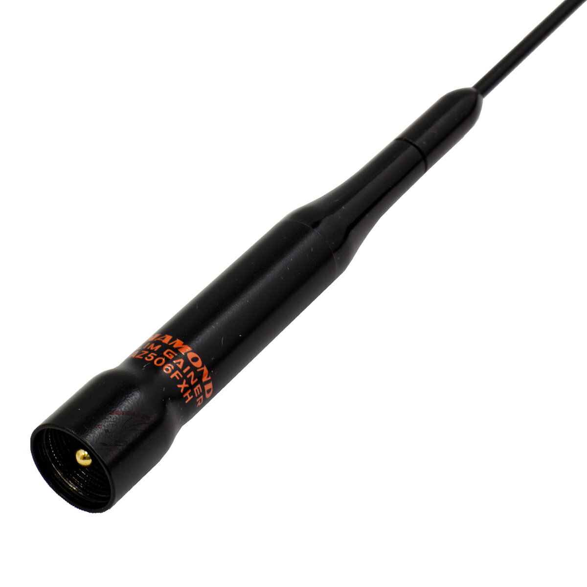 AZ506FXH ��������� 144/430MHz��RV�֡������ȥХ��ѥե쥭���֥�⡼�ӥ륢��ƥ�(�ϡ��ɥե쥭���֥륿����) �ʥ�ԡ������б����ˡ�DIGITAL�б���