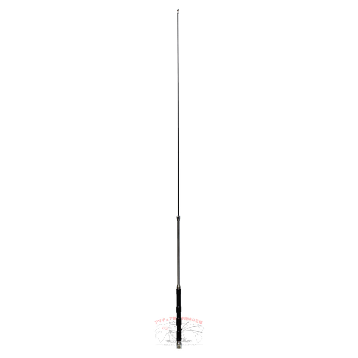 HF10FX ��������� 28MHz�ӥ���ѥ��ȹ�ǽΨ�⡼�ӥ륢��ƥʡ�2�ʥǥ����ȥ�ӥ塼�ƥå��������ѡ�29MHzFM���б�