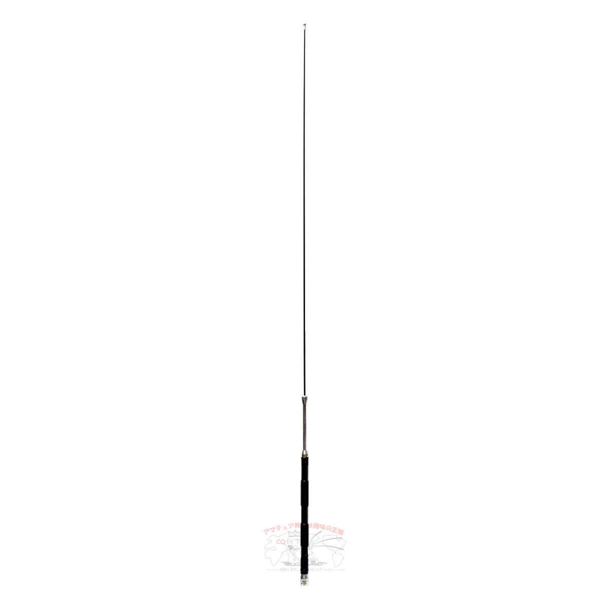 HF16FX ��������� 18MHz�ӥ���ѥ��ȹ�ǽΨ�⡼�ӥ륢��ƥʡ�2�ʥǥ����ȥ�ӥ塼�ƥå��������ѡ�