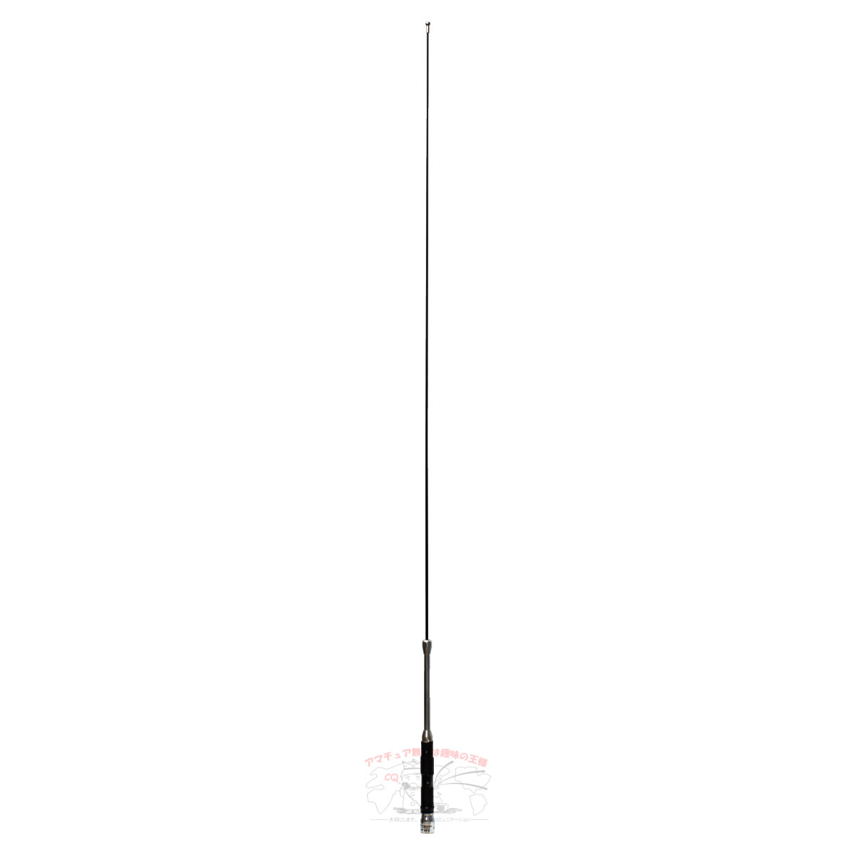 HF6FX ��������� 50MHz�ӥ���ѥ��ȹ�ǽΨ�⡼�ӥ륢��ƥʡ�2�ʥǥ����ȥ�ӥ塼�ƥå��������ѡ�