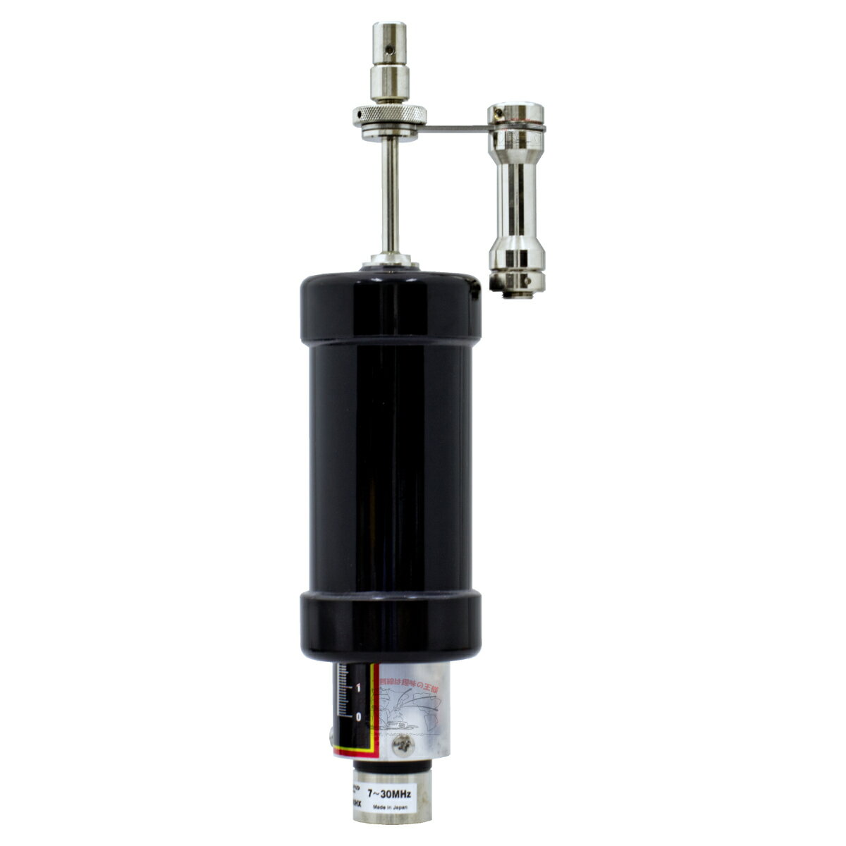 MDC730HX ��������� MD�ѥ����åȥ����� MDC730HX��7��30MHz��
