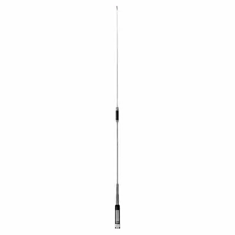 NR-770R ��������� 144/430MHz�ǥ奢��Х�ɥ⡼�ӥ륢��ƥ�