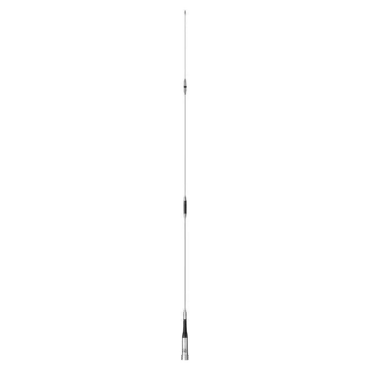 SG-M911 ��������� 50/144/430MHz��3�Х�ɥ⡼�ӥ륢��ƥʡʥ�ԡ������б����ˡ�D-STAR�б���