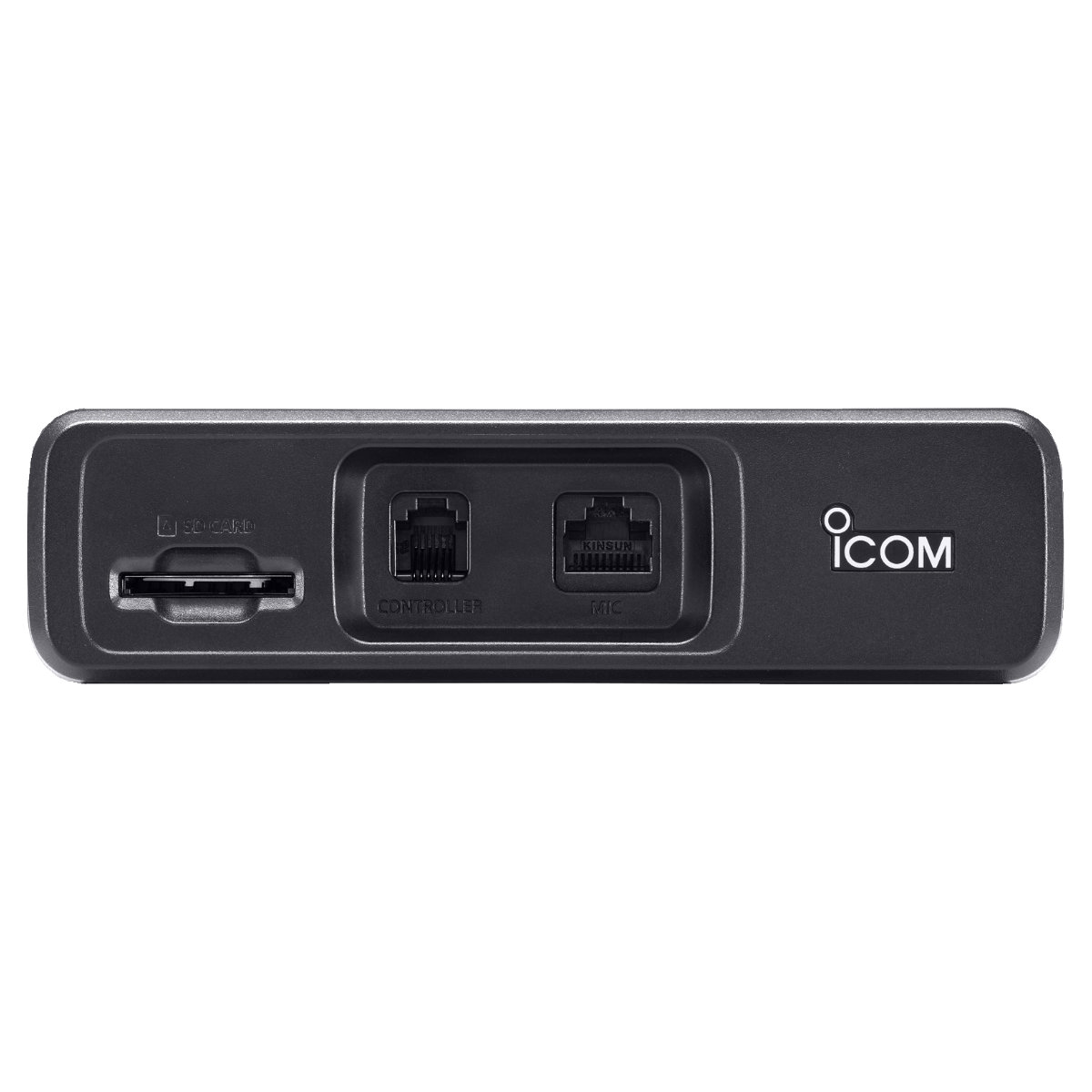 OPC-478UD クローニングケーブル【対応】ID-5100/ID-4100/IC-2730/IC-S10/T10/IC-R6他 (OPC478UD) ※OPC-478UC1の後継品