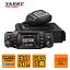 FTM-200D ȬŽ̵ C4FM/FM 144/430MHzǥ奢Х ȥ󥷡С 50W