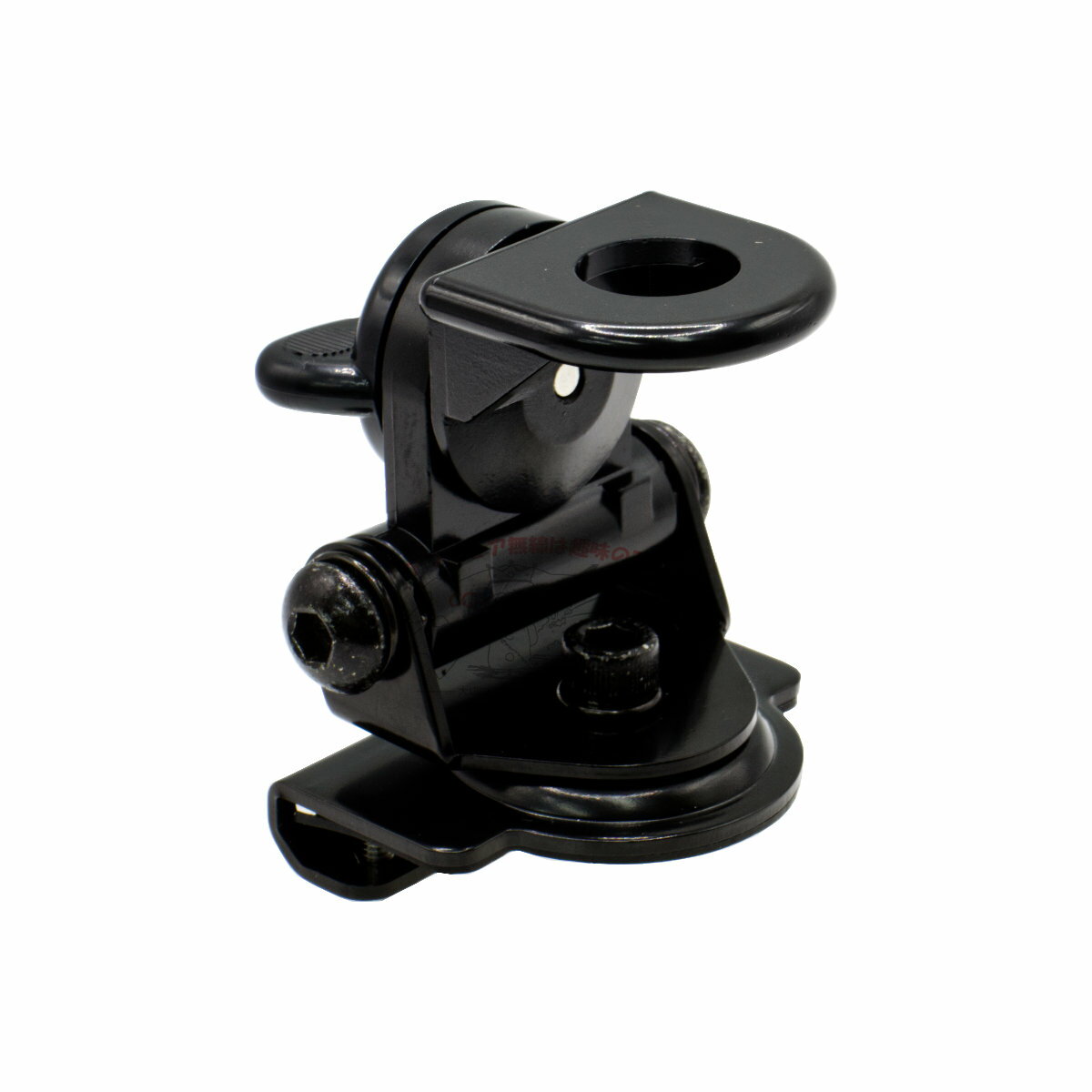 K416 ��������ɡ�������ȹ��ȡ� �ȥ�󥯡��ϥå��Хå��Ѵ���ʲ��ݼ��ߥǥ��������١����� 3���ѳѵ�����/��ξ�ݰ´��Ŭ����