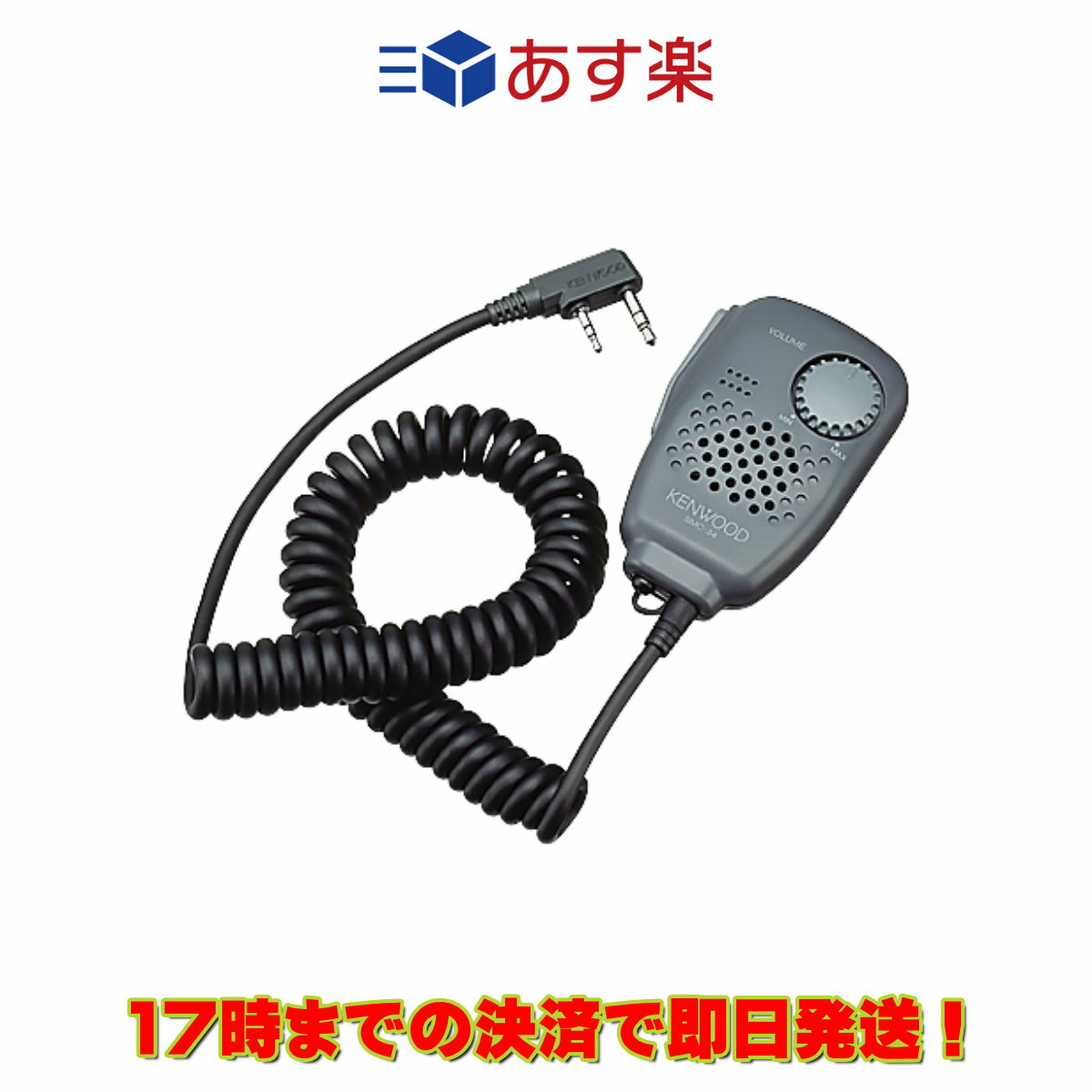 smc-34g_170.jpg smc-34g_170.jpg