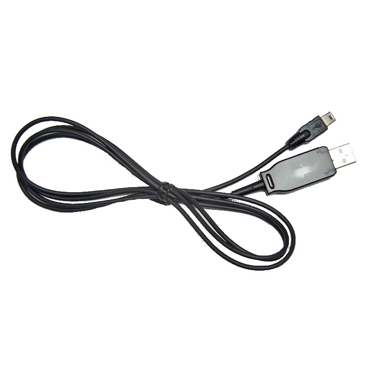 【中古】Hoya 86 mm ( Not 86 C ) Circular Polarizerフィルタ