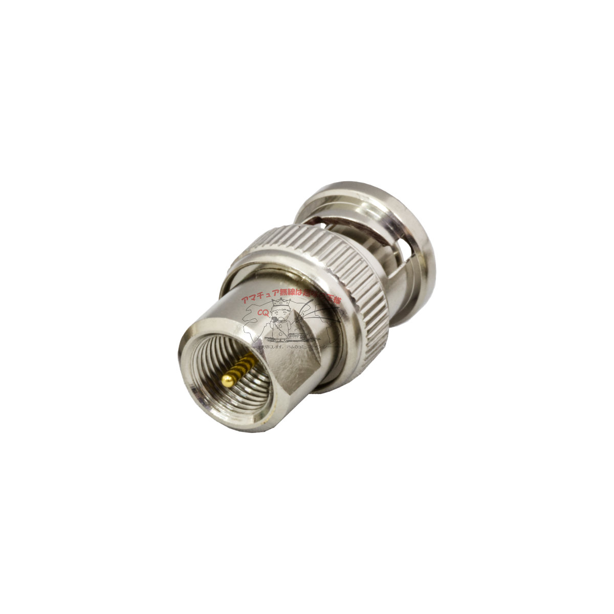 F-BNCP ����å� FMEP/BNCP �����Ʊ�����ͥ����� �Ѵ����ͥ�����