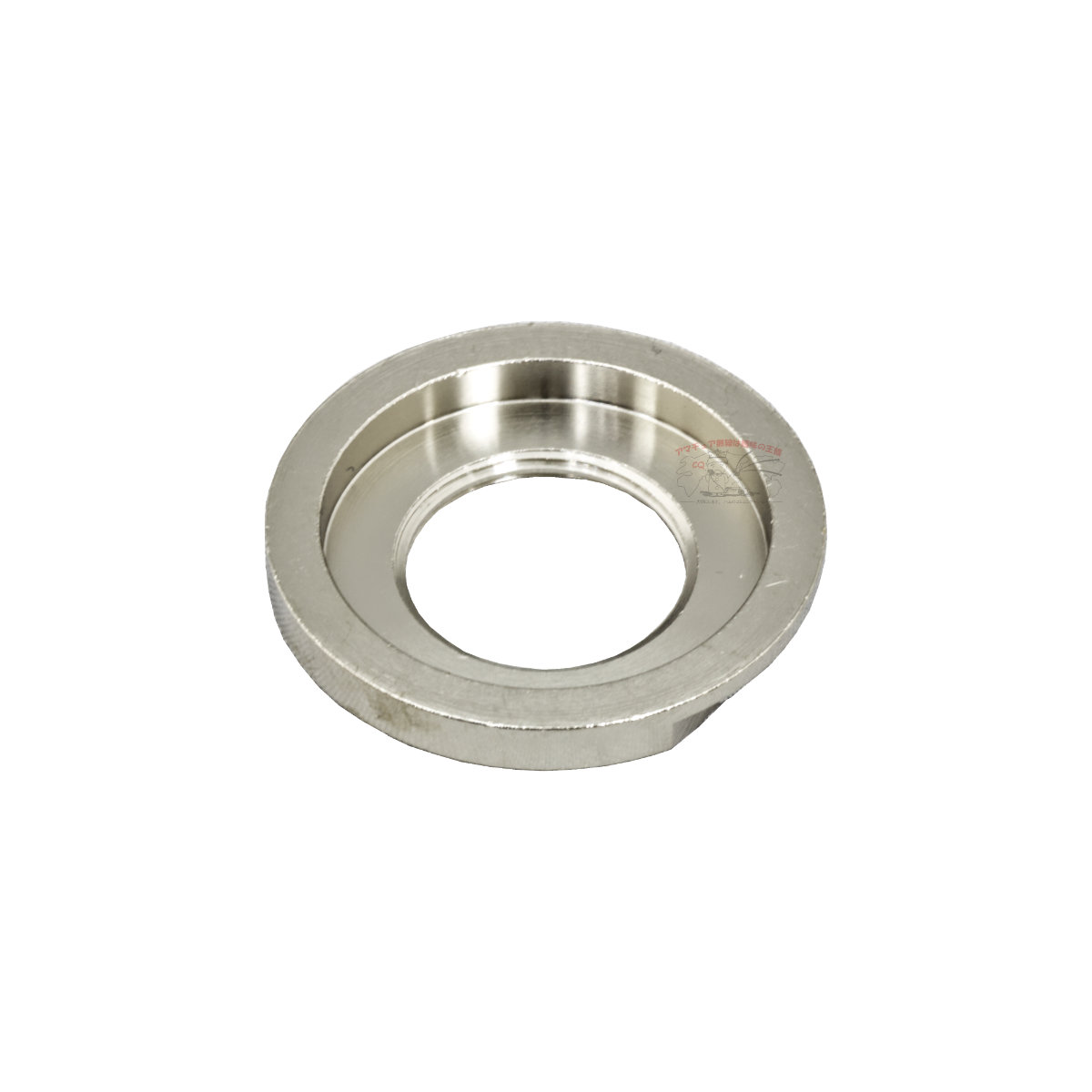 ����� �⡼�ӥ����L�����ͥ������Ѿ��ʥå� 16mm