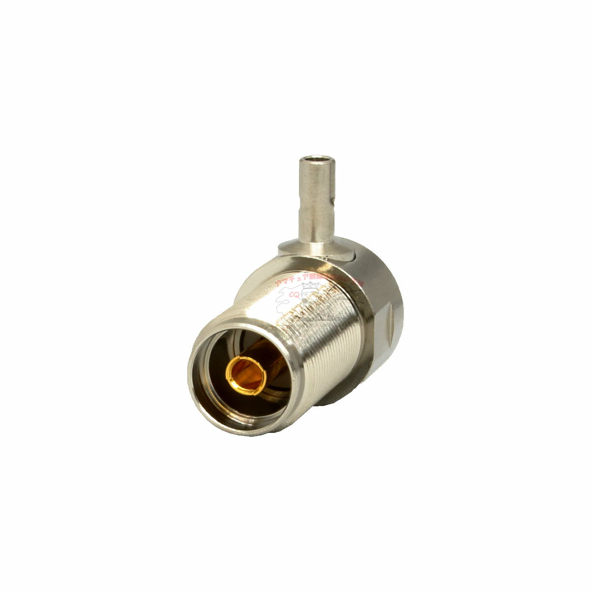 M-1.5DL(P) �� ����å� �����Ʊ�����ͥ����� �ʽ���Ni��