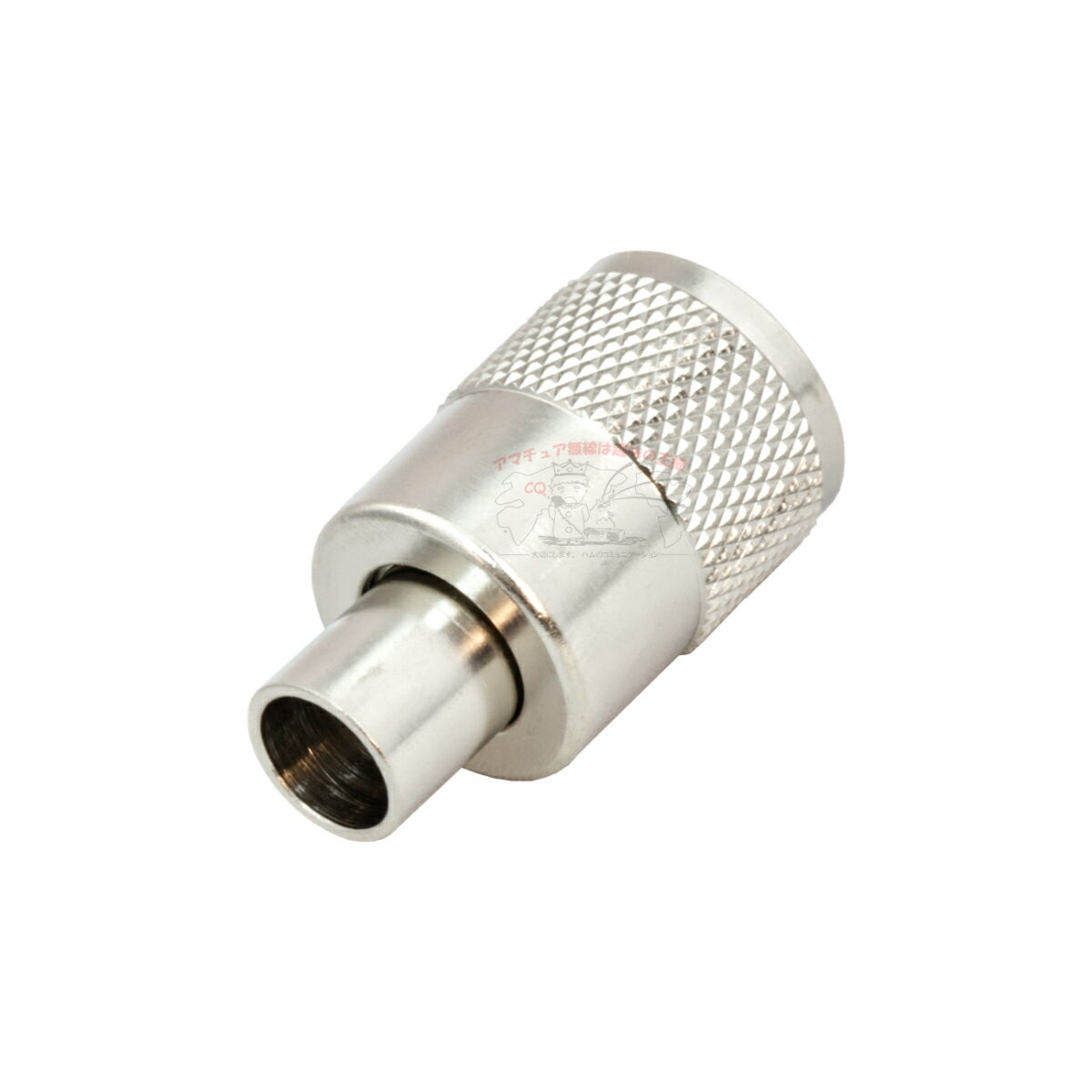 MP-5 MP�������Ʊ�����ͥ������ʽ���Ni�˹���