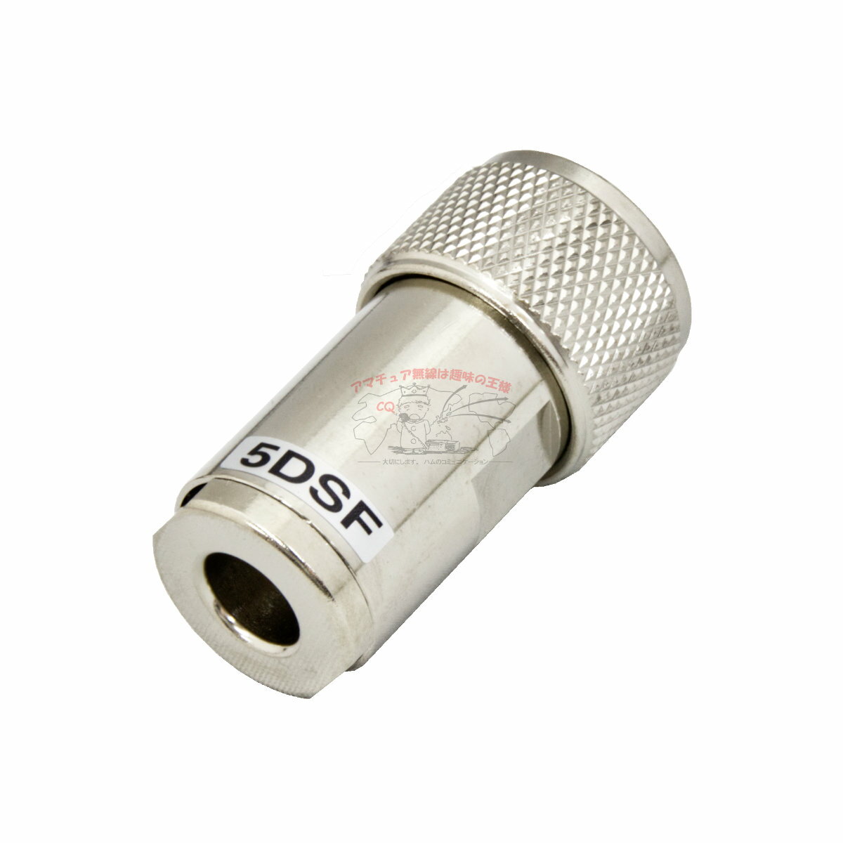 MP-5SN �����Ʊ�����ͥ����� ����ԡ�����50��