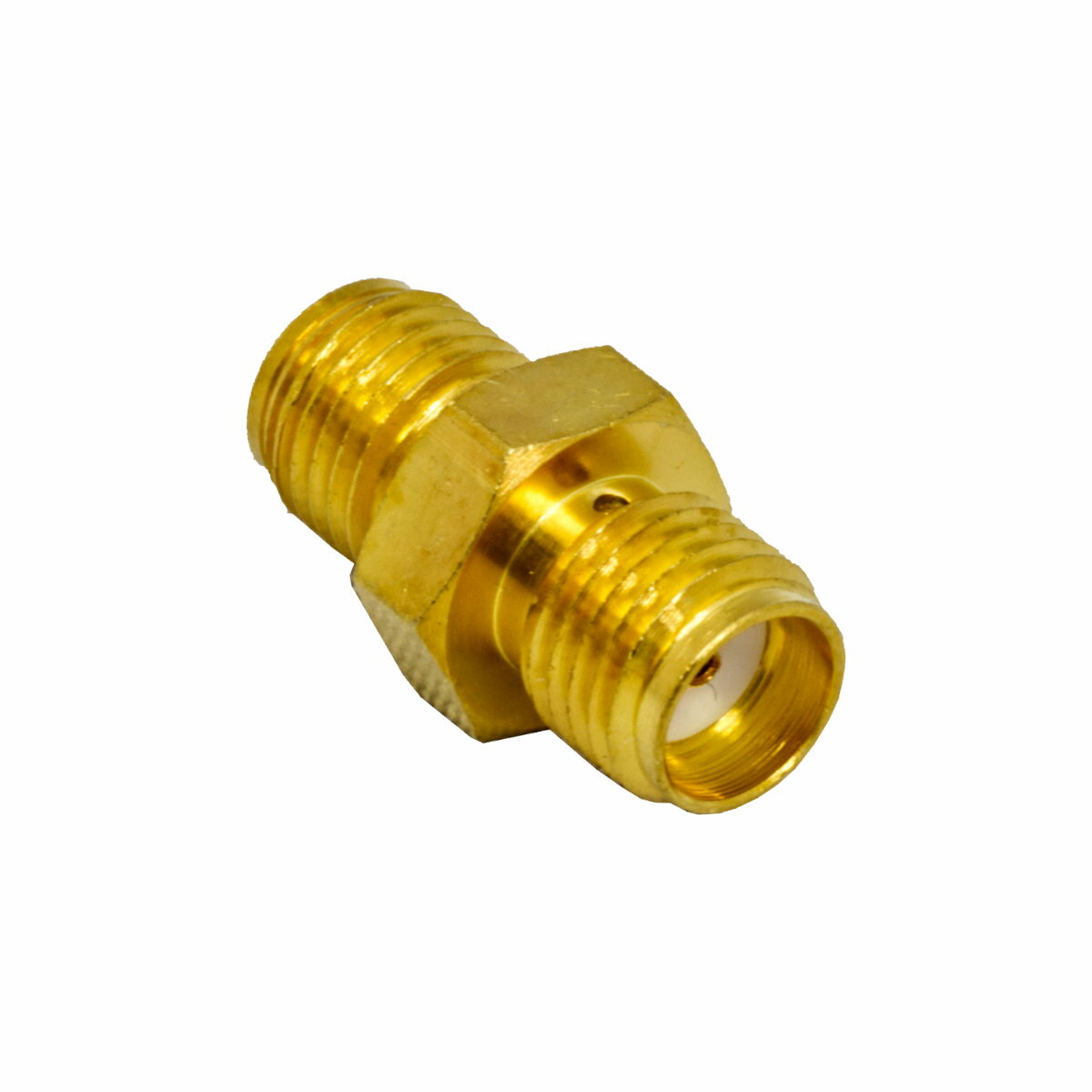 SMA-A-JJ SMA �����Ʊ�����ͥ����� �Ѵ����ͥ���������ѡ�