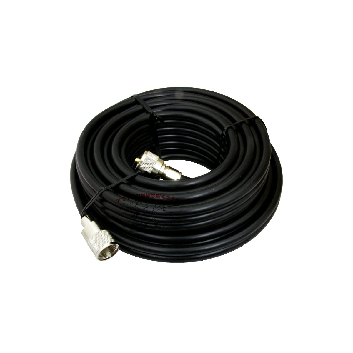 5D-2V MM15 ����å� �������Ʊ�������֥� 5D-2V 15m