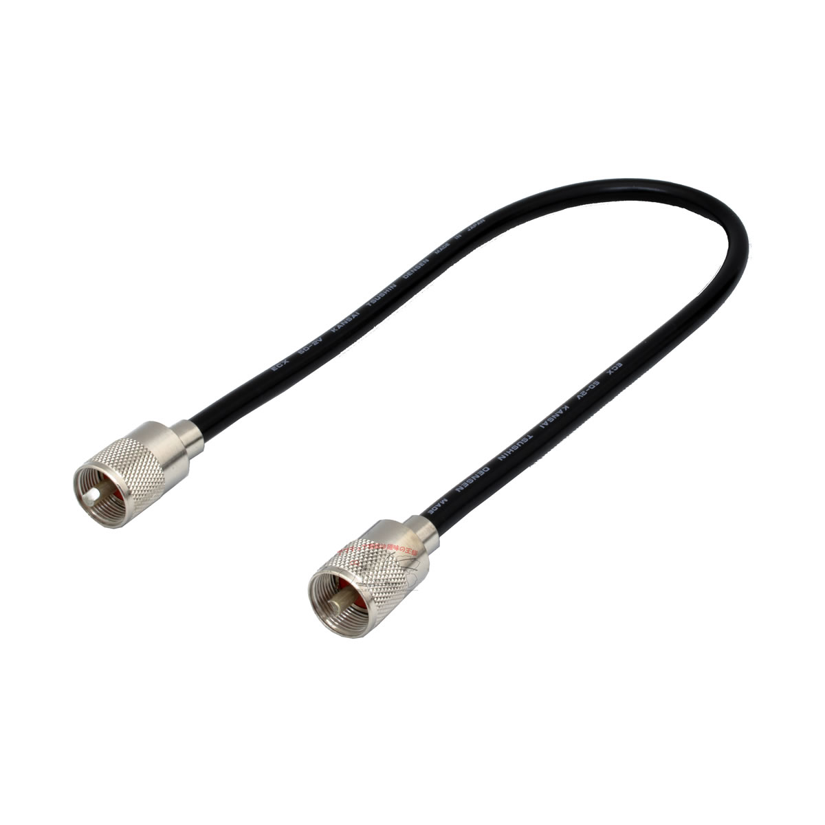 5D05M ��������� ��ѡ���Ĺ�����֥�