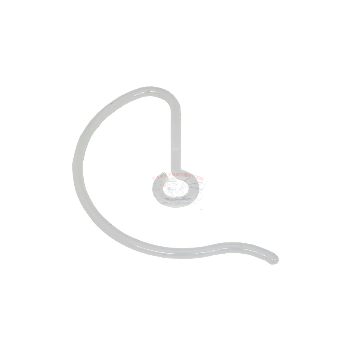 FP0261 ���륤�� EME21A/32A/39A/41A/43A�ѥߥߥ���