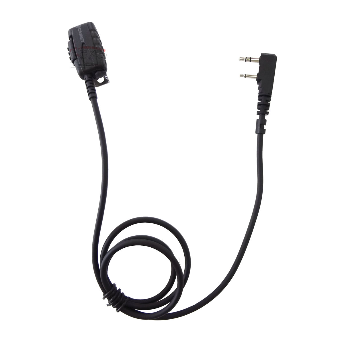 CEM-EX1K ����å� ���󥫥ॷ�꡼�� �ޥ����դ����ͥ�����