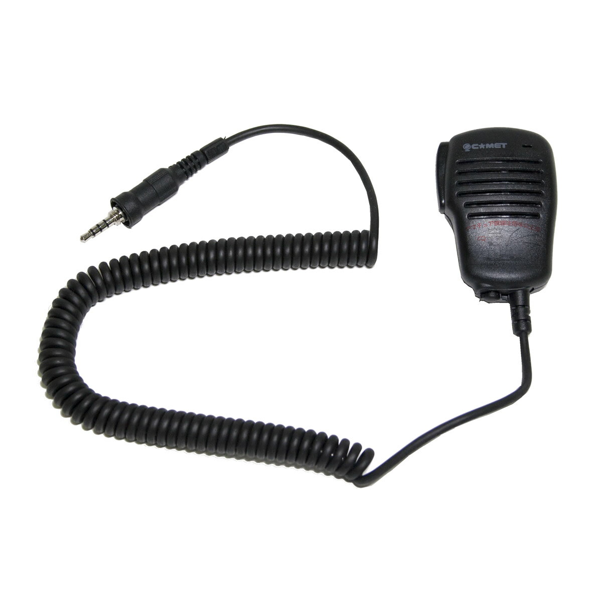 HM-S9YL ����å� �ϥ�ǥ��ѥ��ԡ������ޥ���