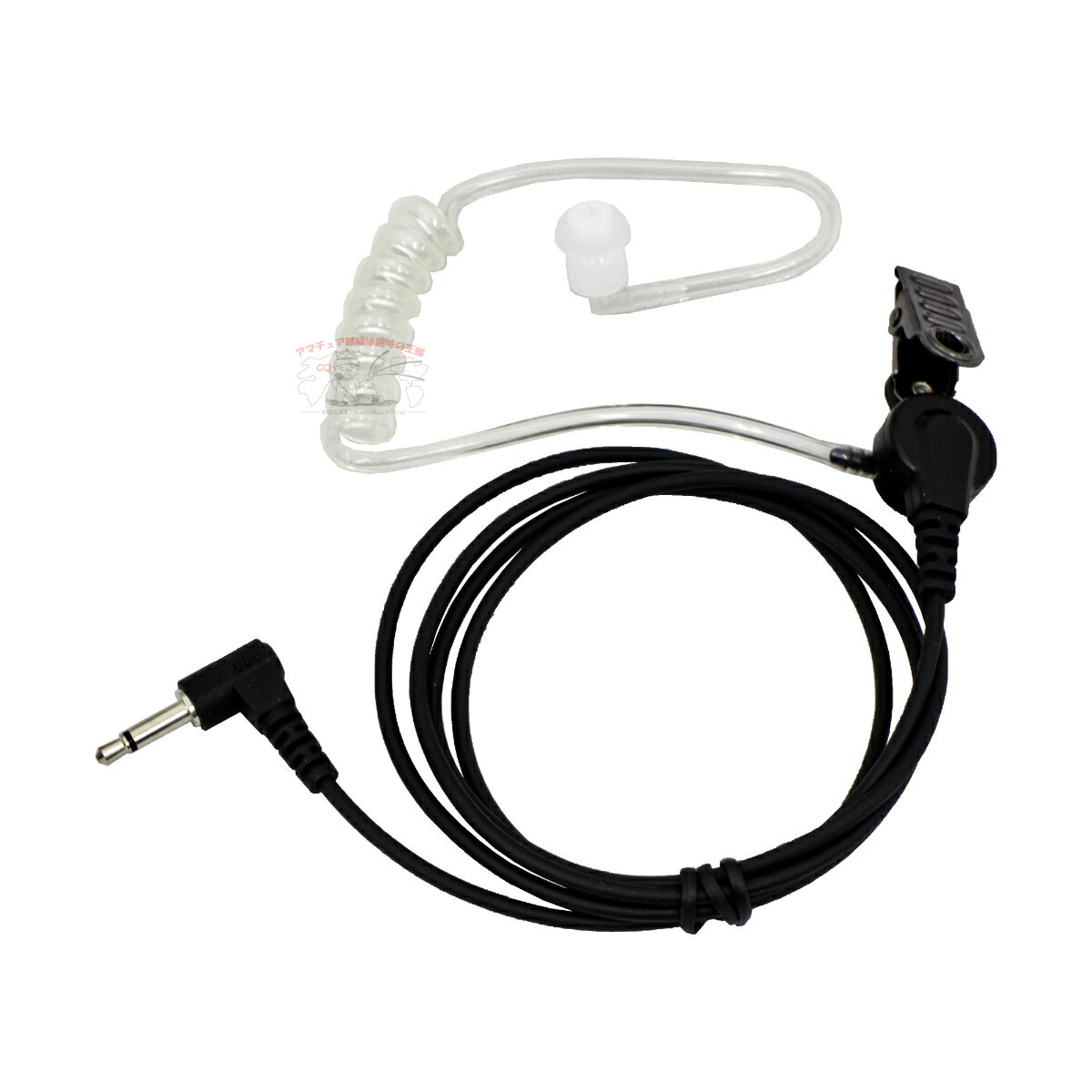 TK3600 ダイヤモンド DEH17M互換品...の紹介画像2