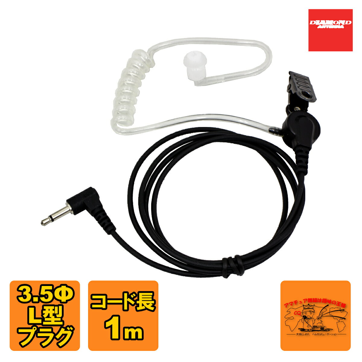 TK3600  DEH17Mߴ ϥǥѥƥå塼֥ۥ 3.5L/䥨//륤