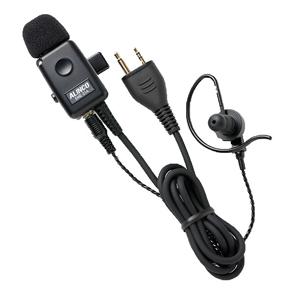 EME-21AB ���륤�� ����ۥ�ޥ���