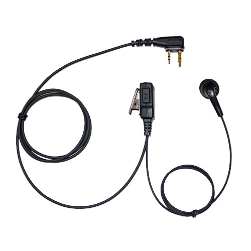 FPG-22IP �ե������ȥ��� ����ۥ�ޥ��� ����������ɥ����� ��������2�ԥ��ɿ�