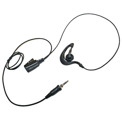 FPG-23WP �ե������ȥ��� ����ۥ�ޥ������ۥ�(�ȥ�󥷡��С�����)���ݤ��� �ɿ奸��å���