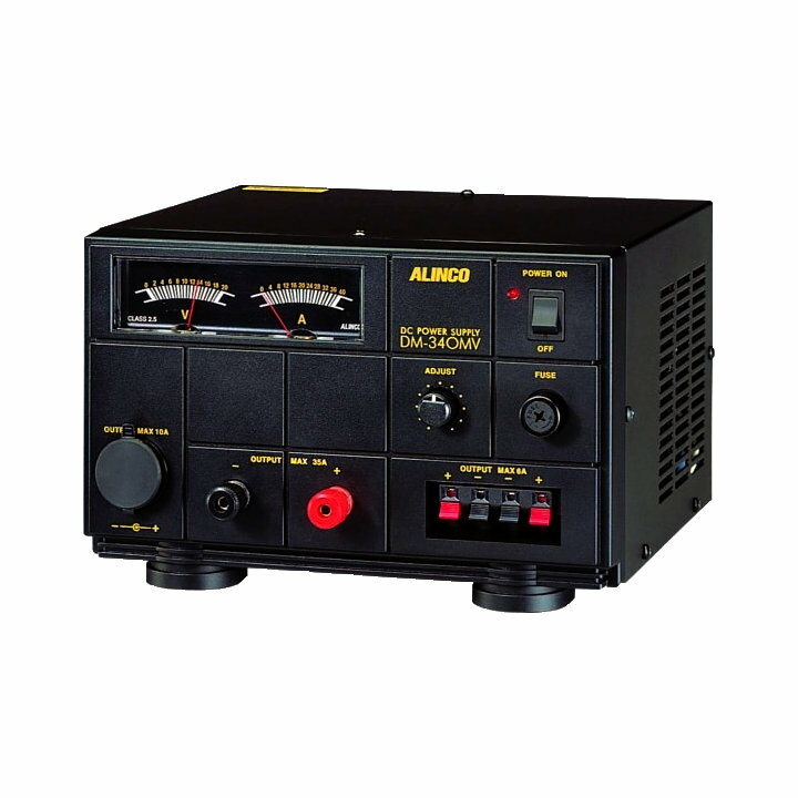 DM-340MV ���륤�� Max 35A ̵�������Ѱ��경�Ÿ���