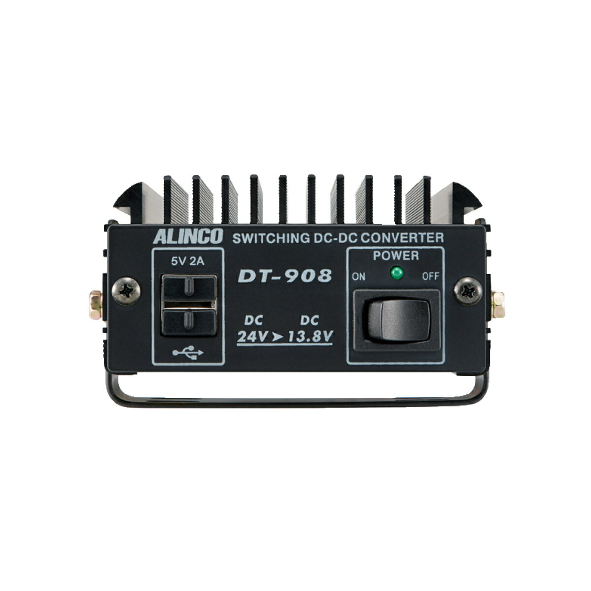 DT-908 ���륤�� DC-DC����С����� Ϣ³7A �ַ���� 8A
