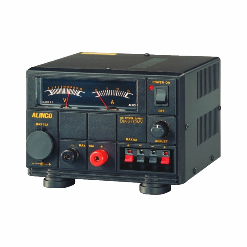 DM-310MV ���륤�� ľή���경�Ÿ� ����10A