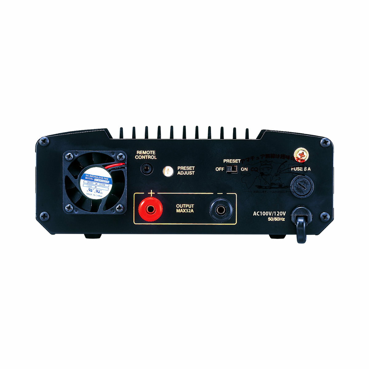 DM-330MV ���륤�� �����å�������ľή���경�Ÿ� 32A