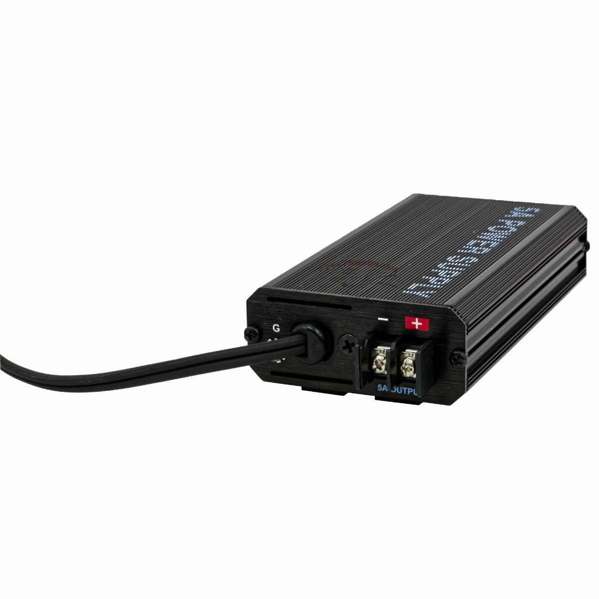 DSP500 ��������� �����å��󥰥⡼��ľή���경�Ÿ� Ϣ³5A