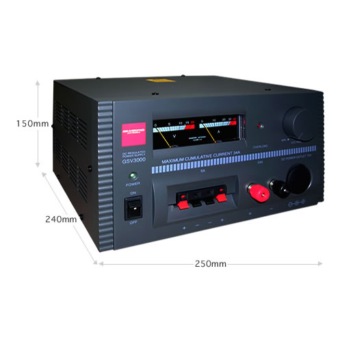 GSV3000 ��������� ��˥����꡼����ľή���경�Ÿ� 30AϢ³