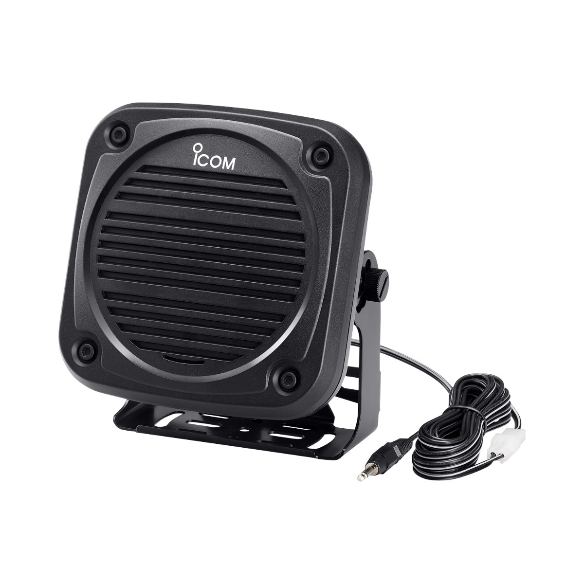 SP-30 #12 アイコム 外部スピーカー 最大入力 30W