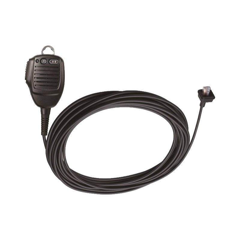 SSM-81 ����������ɥۥ饤���� ���ԡ������դ��ޥ������ۥ� ���ȥ졼�ȥ����� ������Ĺ����10m FTM320R��