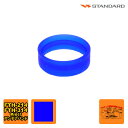 ANTENNA BAND BLUE S8003161 FTH-615/615L/635用 1個