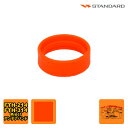 ANTENNA BAND ORANGE S8003165 FTH-615/615L/635用 1個