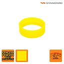 ANTENNA BAND YELLOW S8003163 FTH-615/615L/635用