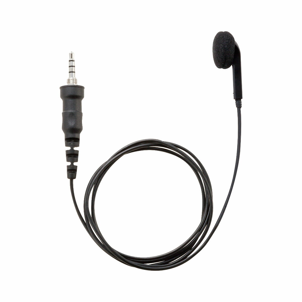 SEP-41BSA ����������ɥۥ饤���� ����ۥ�ʥ����ץ󥨥������ˡ������֥�Ĺ����100cm