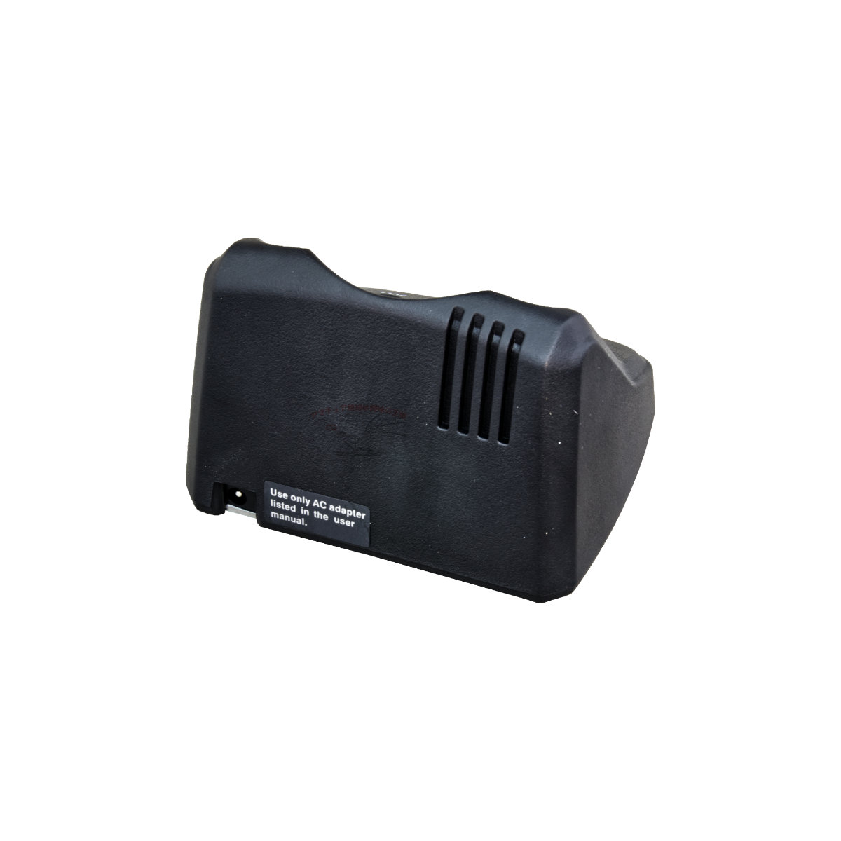 CD-15A Ȭ�Ž�̵�� ��®���Ŵ�