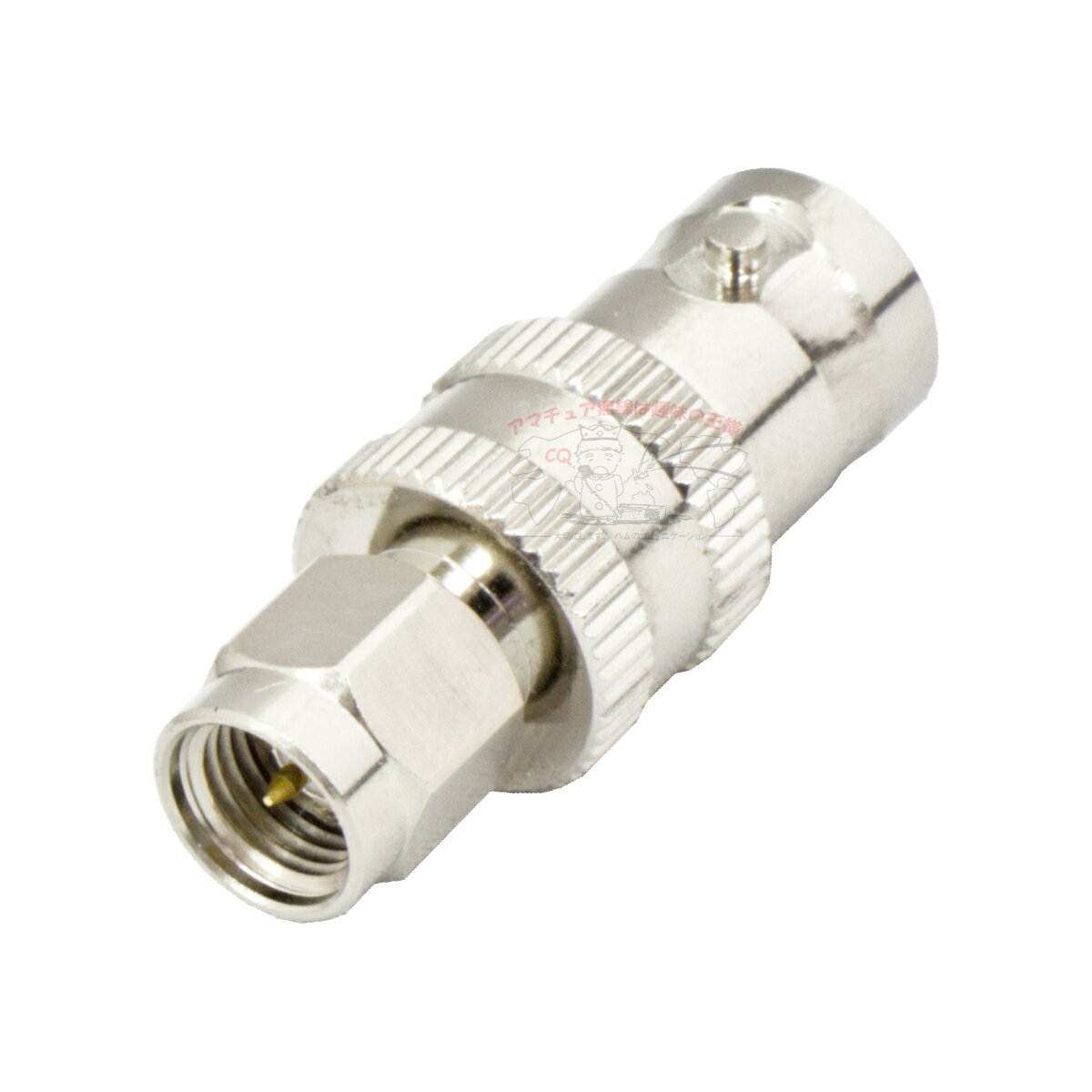 CN-3 Ȭ�Ž�̵�� SMAP-BNCJ ����ƥ��Ѵ����ͥ�����