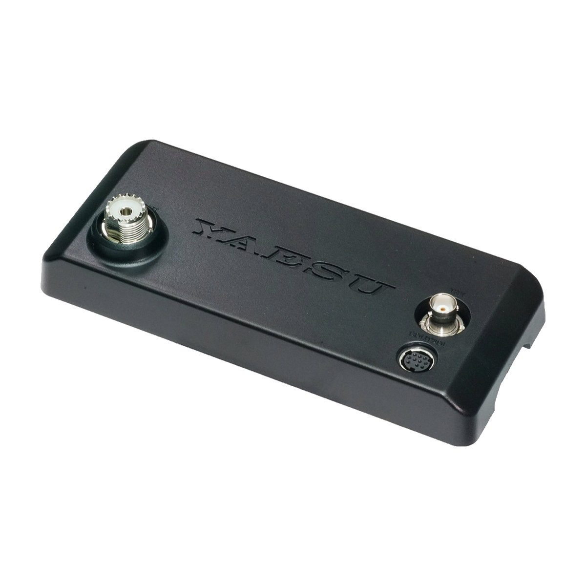 FC-80 YAESU FTX-1�� HF/50MHz��10W �����ȥ���ƥʥ��塼�ʡ�