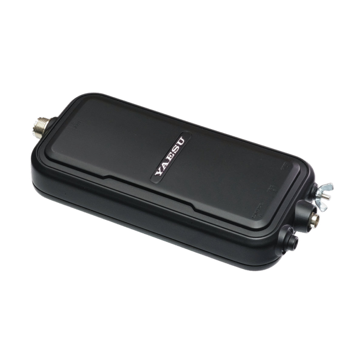 FC-90 YAESU FTX-1 Field用 HF/50MHz帯 10W ロングワイヤー/50Ω系アンテナ対応オー...