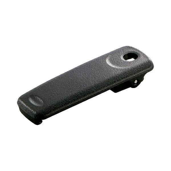 SHB-13 Ȭ�Ž�̵�� �٥�ȥ���å� FT-5D,FT3D,FT2D,FT1XD,VXD9��