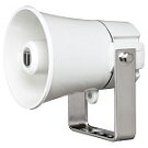 Speaker - UNI-PEX　コンビネーションスピーカー防滴5W　CA-151S