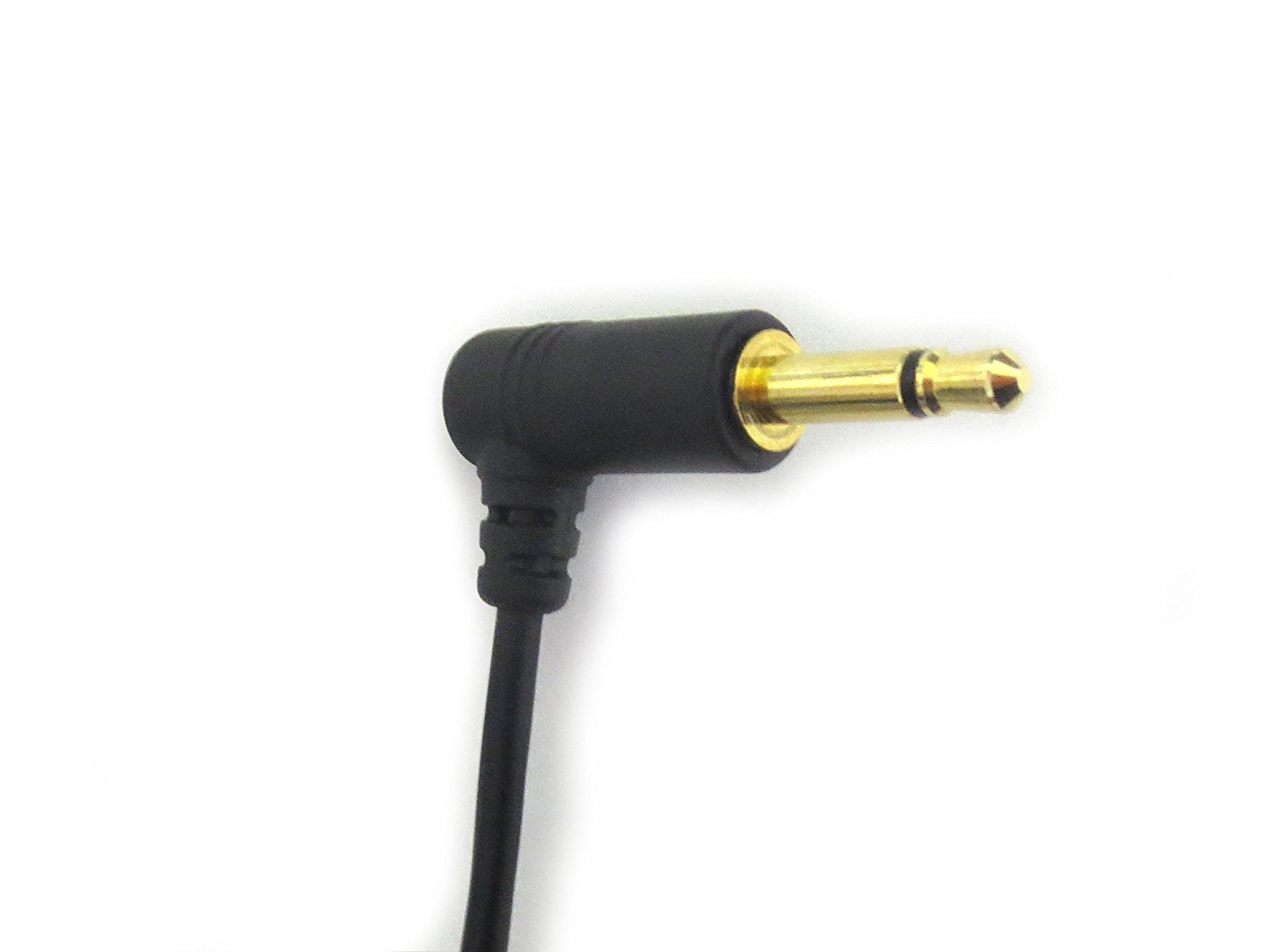 タイピン型マイクロホン OKAYO JVCケンウッド WM-P980用WT-UM80汎用品 TOA WM-1320...