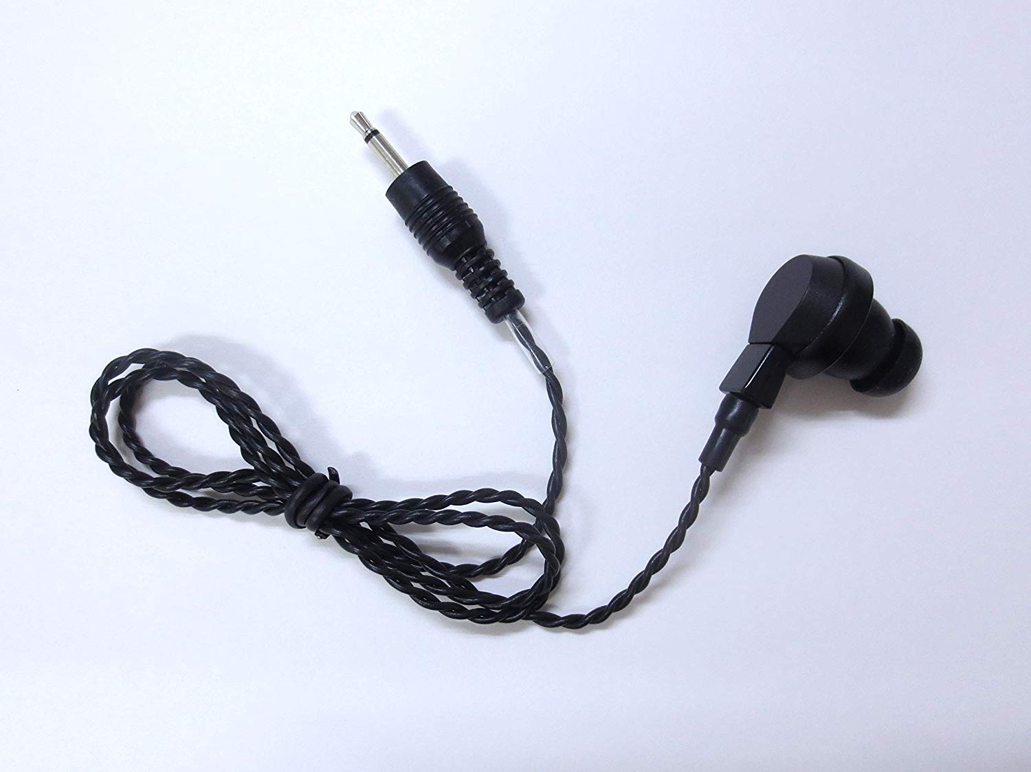 イヤホン ビクター WT-UM8 WD-UM15 WD-UM100 TR60 TR77用 TB-eye WFDI-TC2 CM11用 ...