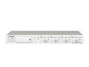 Panasonic ワイヤレス受信機(4ch) WX-SR204A パナソニック【代引不可】